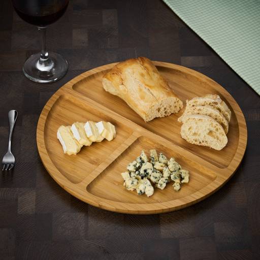 18666G Petisqueira Grande em São José do Rio Preto, SP por Public Gráfica e Brindes