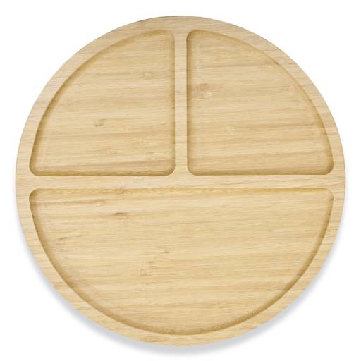 18666G Petisqueira Grande em São José do Rio Preto, SP por Public Gráfica e Brindes