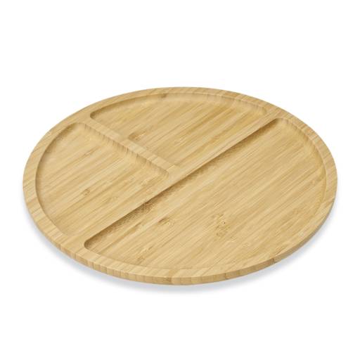 18666G Petisqueira Grande em São José do Rio Preto, SP por Public Gráfica e Brindes