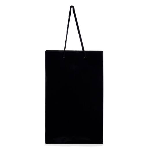 18639KIT Kit Garrafa Térmica em São José do Rio Preto, SP por Public Gráfica e Brindes