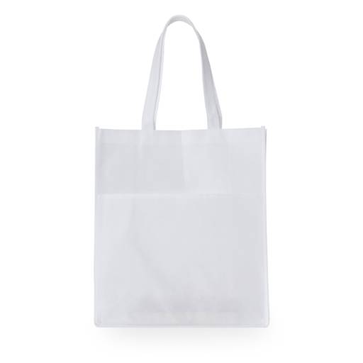  Sacola TNT com BolsoSacola TNT com BolsoSacola TNT com BolsoSacola TNT com Bolso 04043 Sacola TNT com Bolso em São José do Rio Preto, SP por Public Gráfica e Brindes