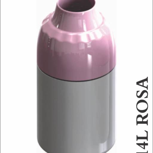 Porta Long Neck Térmico em São José do Rio Preto, SP por Public Gráfica e Brindes