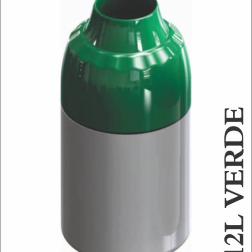 Porta Long Neck Térmico em São José do Rio Preto, SP por Public Gráfica e Brindes