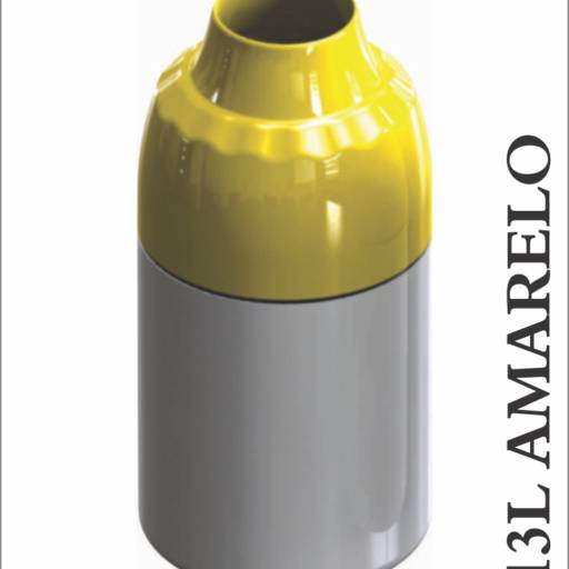 Porta Long Neck Térmico em São José do Rio Preto, SP por Public Gráfica e Brindes