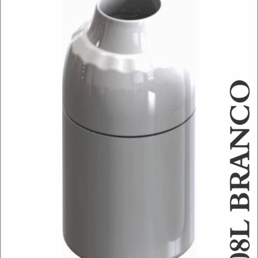 Porta Long Neck Térmico em São José do Rio Preto, SP por Public Gráfica e Brindes