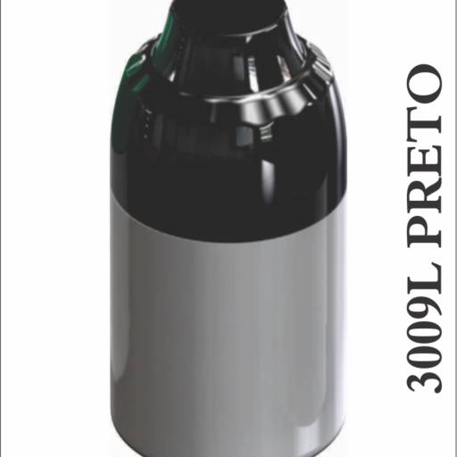 Porta Long Neck Térmico em São José do Rio Preto, SP por Public Gráfica e Brindes