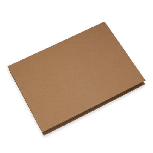 08222 Kit Queijo 3 Peças em São José do Rio Preto, SP por Public Gráfica e Brindes