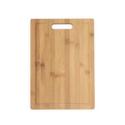 14991 Tábua de Corte com Canaleta em São José do Rio Preto, SP por Public Gráfica e Brindes