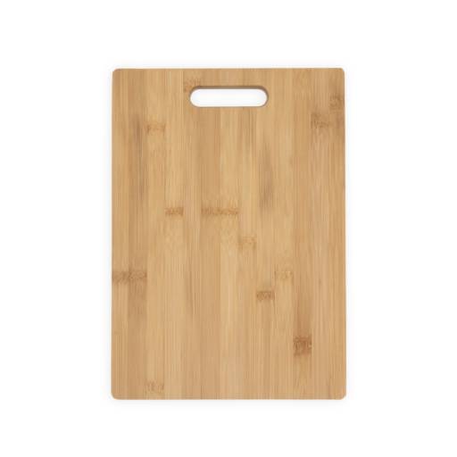 14991 Tábua de Corte com Canaleta em São José do Rio Preto, SP por Public Gráfica e Brindes