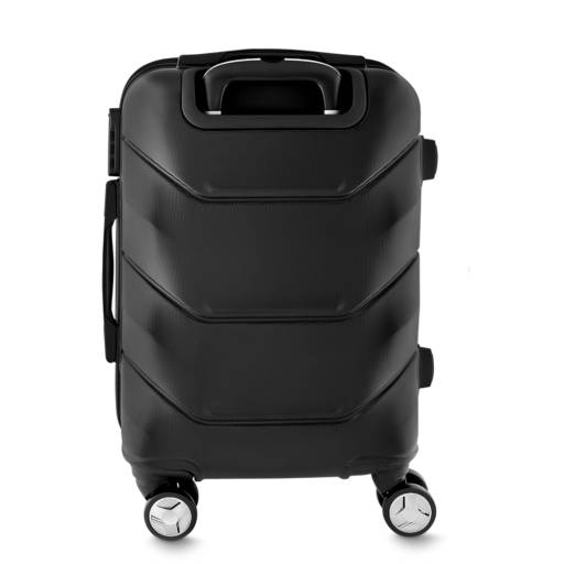 14048 Mala de Viagem Média em São José do Rio Preto, SP por Public Gráfica e Brindes