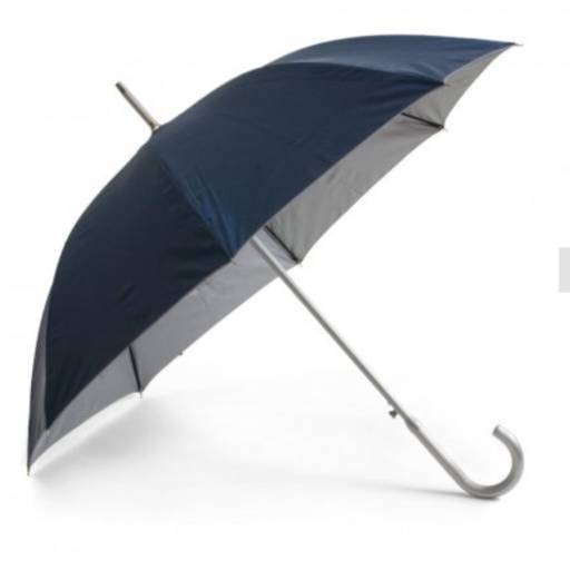 Guarda-chuva 99115 KAREN. em São José do Rio Preto, SP por Public Gráfica e Brindes