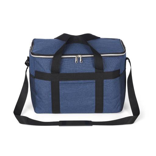 18605 Bolsa Térmica 33 Litros em São José do Rio Preto, SP por Public Gráfica e Brindes