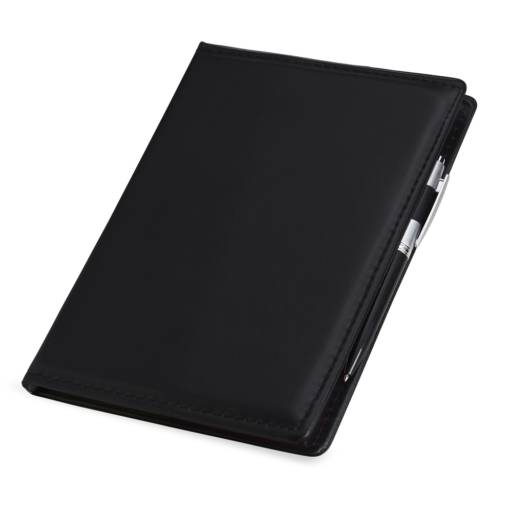 18683 Kit para Anotações com Caneta em São José do Rio Preto, SP por Public Gráfica e Brindes