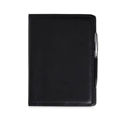 18683 Kit para Anotações com Caneta em São José do Rio Preto, SP por Public Gráfica e Brindes