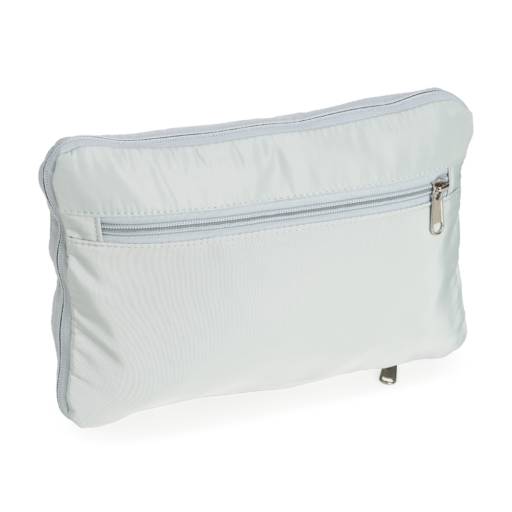 04091 Bolsa Dobrável e Expansível 35 litros em São José do Rio Preto, SP por Public Gráfica e Brindes