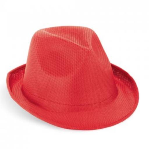 Chapéu 99427 MANOLO.  em São José do Rio Preto, SP por Public Gráfica e Brindes