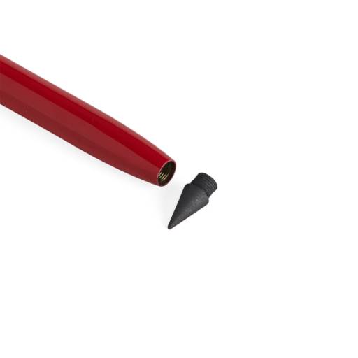 14909 Lápis Infinito em São José do Rio Preto, SP por Public Gráfica e Brindes