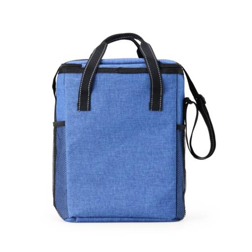 02388 Bolsa Térmica 16 Litros em São José do Rio Preto, SP por Public Gráfica e Brindes