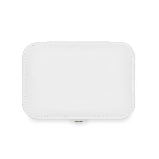 01383 Porta Joias em São José do Rio Preto, SP por Public Gráfica e Brindes