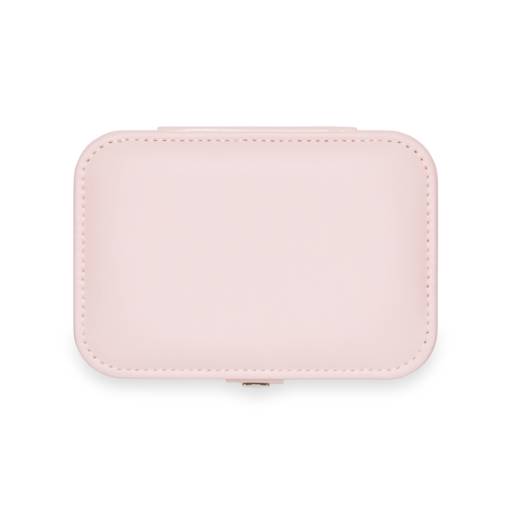 01383 Porta Joias em São José do Rio Preto, SP por Public Gráfica e Brindes