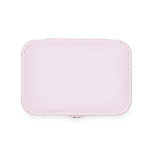 01383 Porta Joias em São José do Rio Preto, SP por Public Gráfica e Brindes