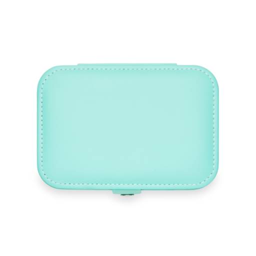 01383 Porta Joias em São José do Rio Preto, SP por Public Gráfica e Brindes