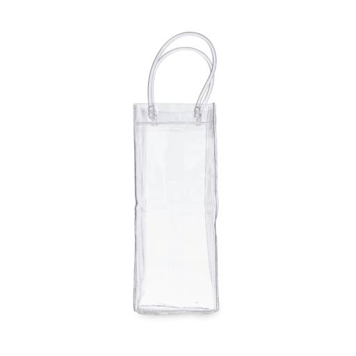 13433I Sacola de Gelo para Bebidas em São José do Rio Preto, SP por Public Gráfica e Brindes