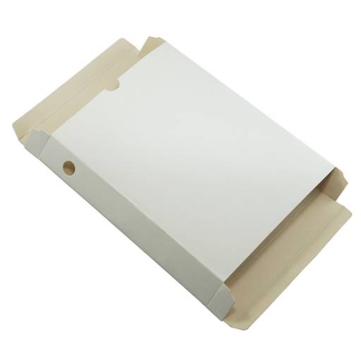 13821 Embalagem de Papelão para Agenda em São José do Rio Preto, SP por Public Gráfica e Brindes