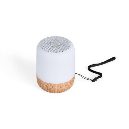 06031 Caixa de Som Multimídia em São José do Rio Preto, SP por Public Gráfica e Brindes