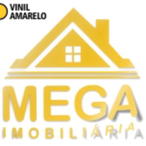 ADESIVOS PLOTTER DE RECORTE VINIL BRILHO em São José do Rio Preto, SP por Public Gráfica e Brindes