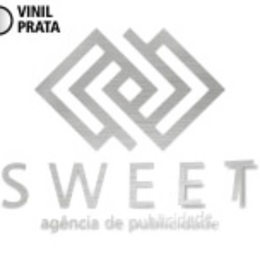 ADESIVOS PLOTTER DE RECORTE VINIL BRILHO em São José do Rio Preto, SP por Public Gráfica e Brindes