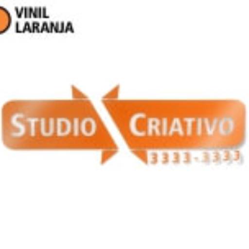 ADESIVOS PLOTTER DE RECORTE VINIL BRILHO em São José do Rio Preto, SP por Public Gráfica e Brindes