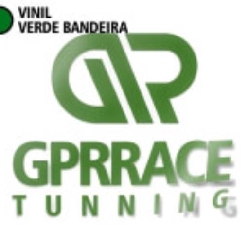 ADESIVOS PLOTTER DE RECORTE VINIL BRILHO em São José do Rio Preto, SP por Public Gráfica e Brindes