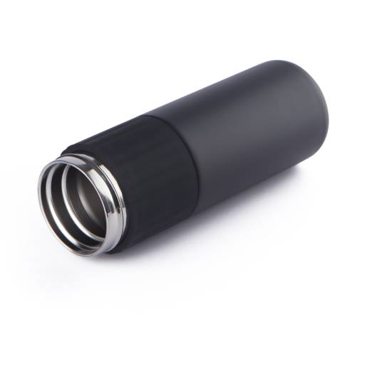 GA7450 Garrafa Térmica em São José do Rio Preto, SP por Public Gráfica e Brindes