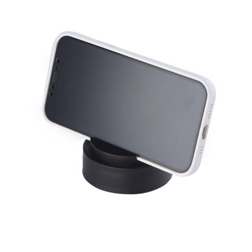 GA7450 Garrafa Térmica em São José do Rio Preto, SP por Public Gráfica e Brindes