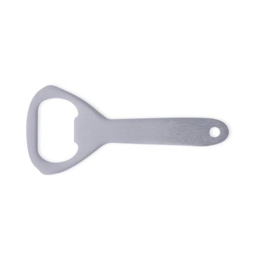 18713 Abridor de Garrafa em São José do Rio Preto, SP por Public Gráfica e Brindes