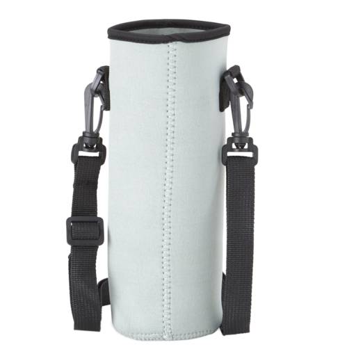 05026 Porta Copo ou Garrafa Isotérmico Esportivo em São José do Rio Preto, SP por Public Gráfica e Brindes