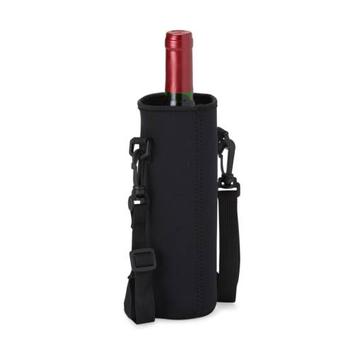 05026 Porta Copo ou Garrafa Isotérmico Esportivo em São José do Rio Preto, SP por Public Gráfica e Brindes