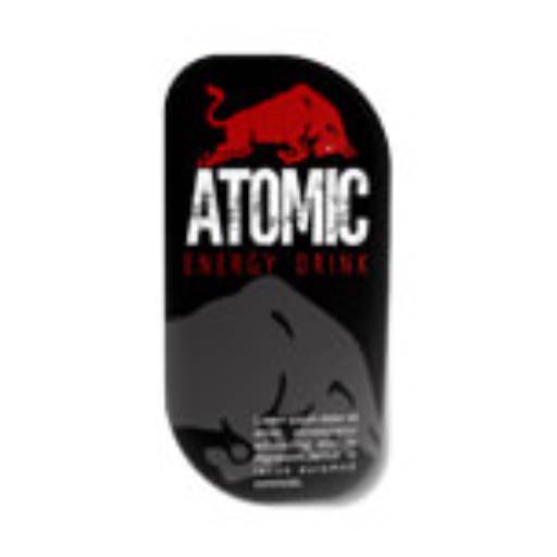 RÓTULO BOBINA FOLHA - VINIL METALIZADO em São José do Rio Preto, SP por Public Gráfica e Brindes