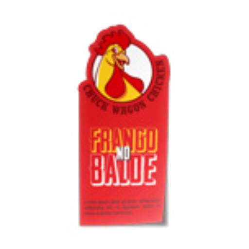 RÓTULO BOBINA FOLHA - VINIL METALIZADO em São José do Rio Preto, SP por Public Gráfica e Brindes