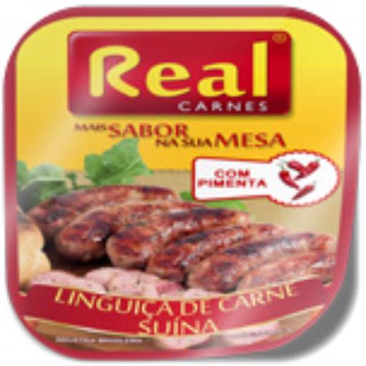 RÓTULO BOBINA FOLHA - VINIL METALIZADO em São José do Rio Preto, SP por Public Gráfica e Brindes