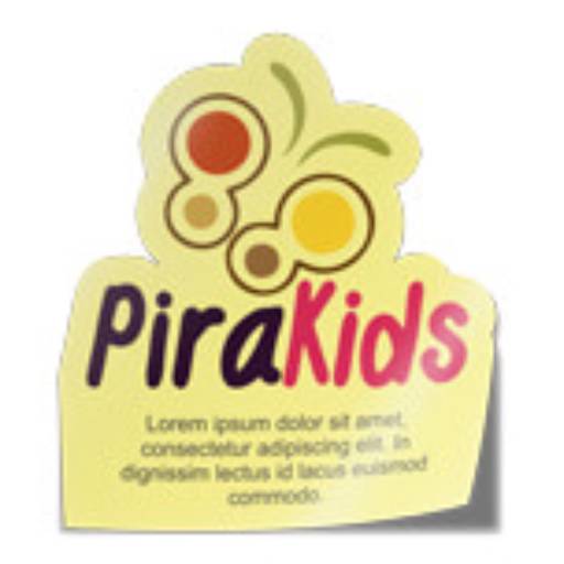 RÓTULO BOBINA FOLHA - VINIL METALIZADO em São José do Rio Preto, SP por Public Gráfica e Brindes