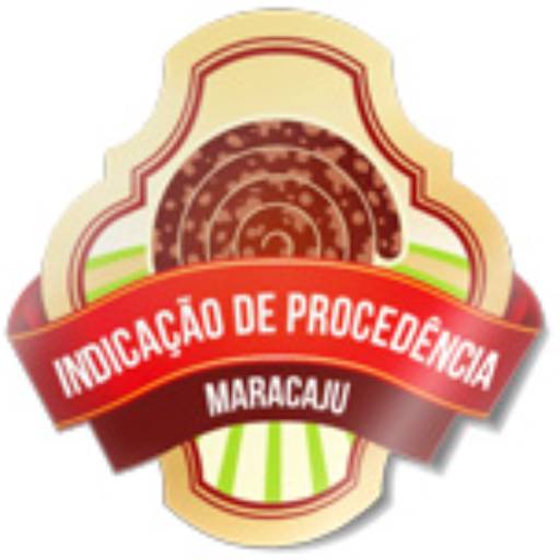 RÓTULO BOBINA FOLHA - VINIL METALIZADO em São José do Rio Preto, SP por Public Gráfica e Brindes