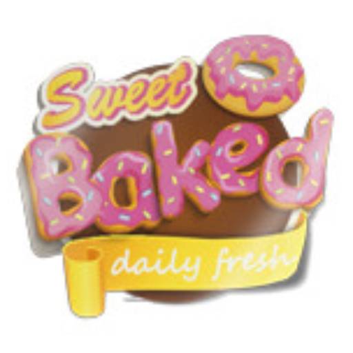 RÓTULO BOBINA FOLHA - VINIL METALIZADO em São José do Rio Preto, SP por Public Gráfica e Brindes