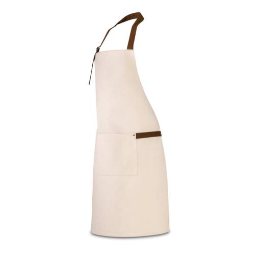 Avental 100% algodão 99814 BOSI em São José do Rio Preto, SP por Public Gráfica e Brindes