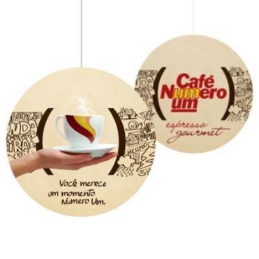 Mobile / PVC Premium 0,50mm em São José do Rio Preto, SP por Public Gráfica e Brindes