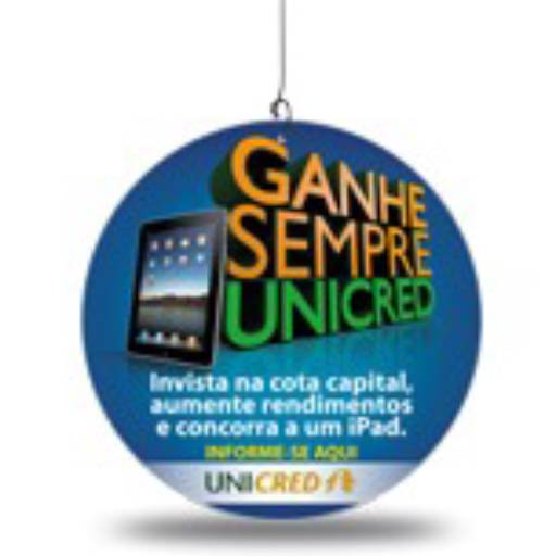 Mobile / PVC Premium 0,50mm em São José do Rio Preto, SP por Public Gráfica e Brindes