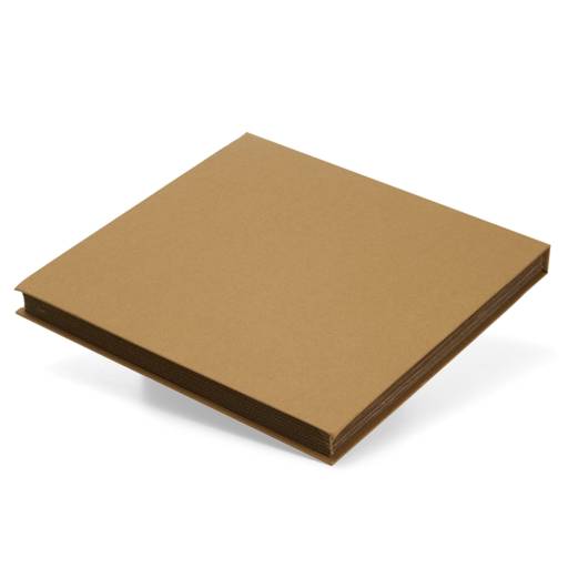 08223 Kit Queijo 3 Peças em São José do Rio Preto, SP por Public Gráfica e Brindes