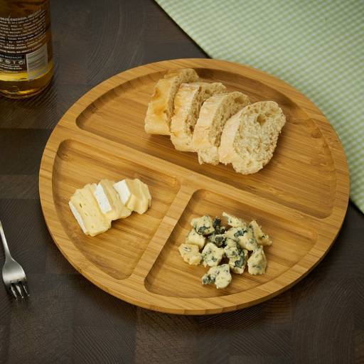 18666M Petisqueira Média em São José do Rio Preto, SP por Public Gráfica e Brindes