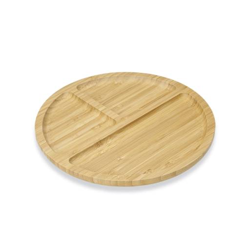 18666M Petisqueira Média em São José do Rio Preto, SP por Public Gráfica e Brindes